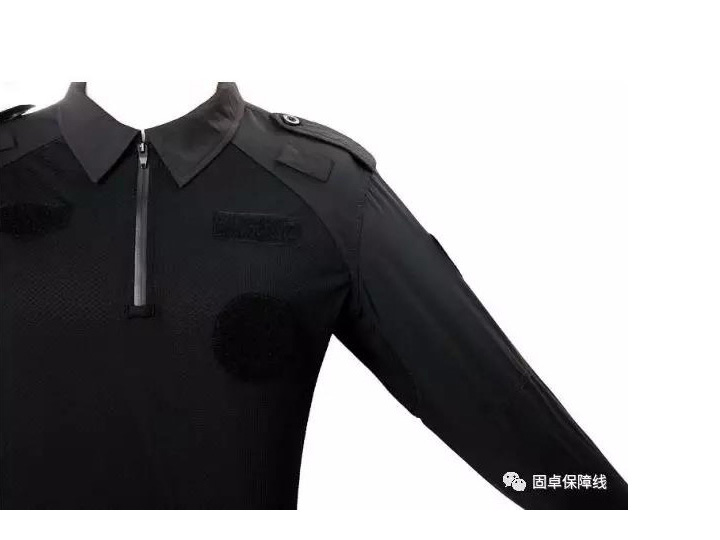 速干蛙服