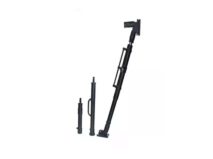 电动液压破门器